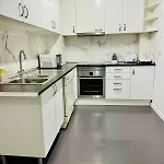 T4 Apartamento *