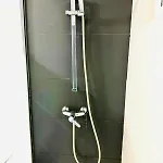 T4 Apartamento *