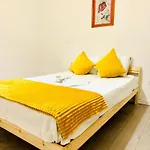 T4 Apartamento