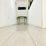 T4 Apartamento