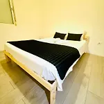 T4 Apartamento *