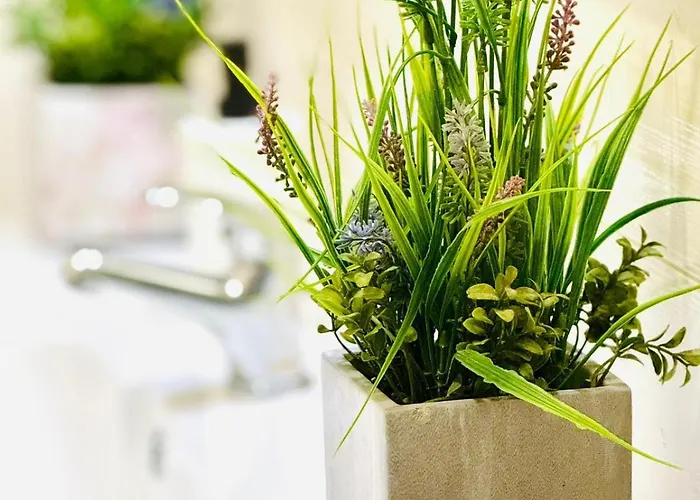 T4 Appartamento Albufeira