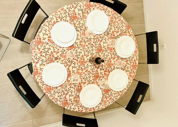 T4 Appartamento Albufeira