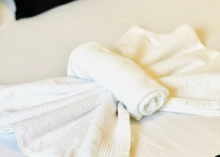 T4 Appartamento Albufeira