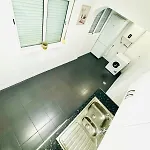 T4 * אלבופיירה