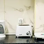 T4 דירה