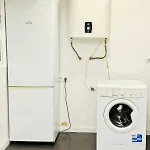 T4 דירה *