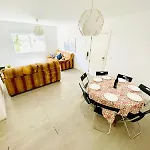 T4 אלבופיירה