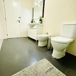 T4 * אלבופיירה