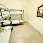דירה T4 אלבופיירה