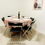 T4 * אלבופיירה