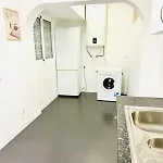 T4 דירה *
