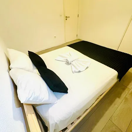 T4 阿尔布费拉