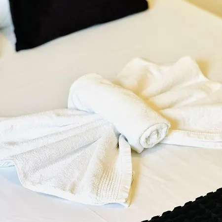 T4 Lägenhet Albufeira