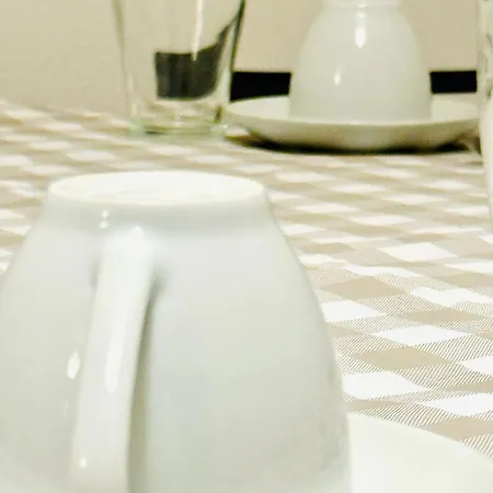T4 阿尔布费拉
