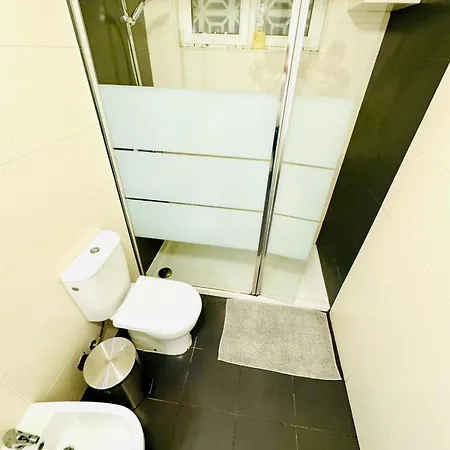 T4 * 阿尔布费拉
