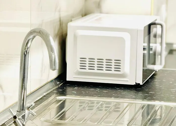 T4 * アルブフェイラ