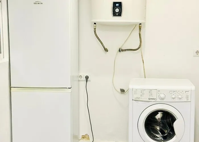 T4 Appartement *