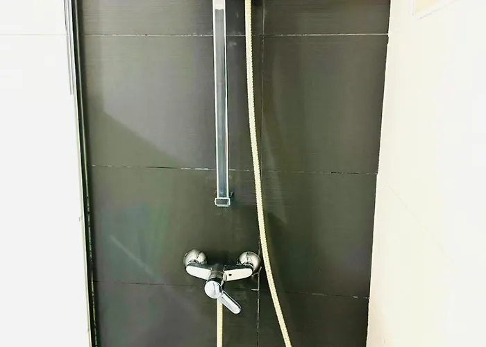 T4 Appartement *