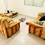 Apartment T4 Albufeira