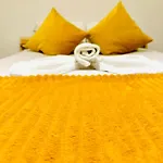 T4 Apartment *