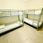 T4 Apartment