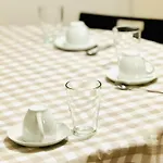 T4 Apartment