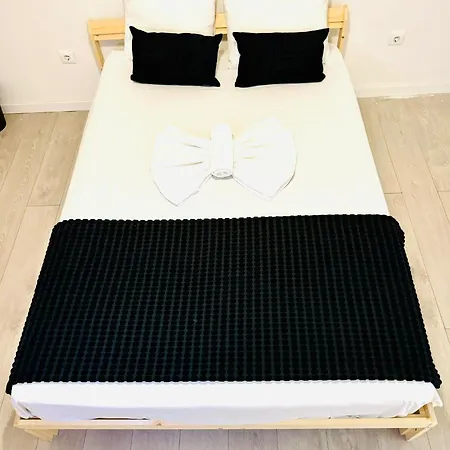 Appartamento T4 Albufeira